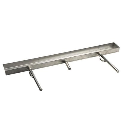 Blodgett Drip Tray 1/1 Gn 60463